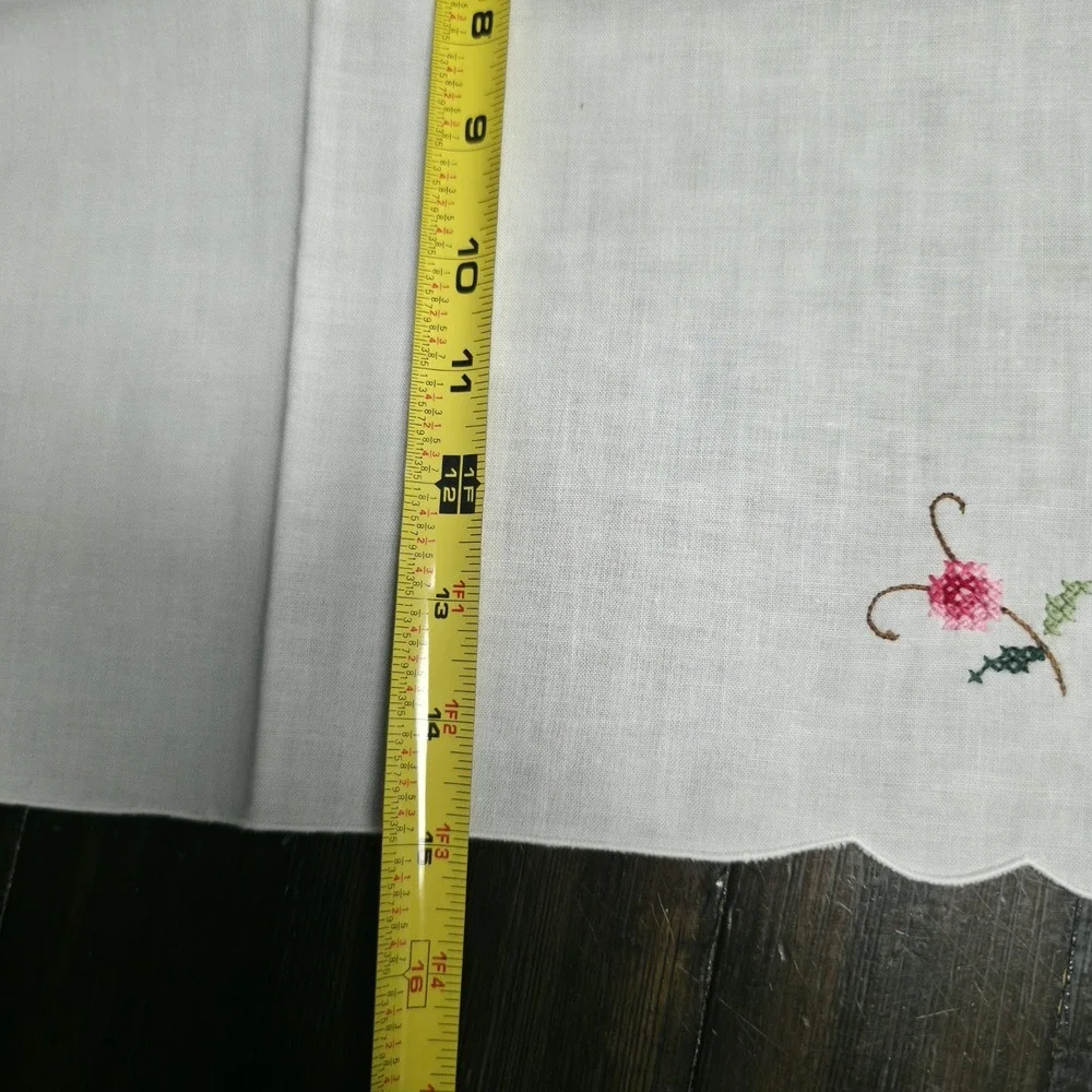 N/A product set